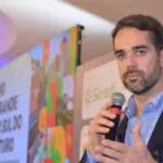 Futuro do RS passa por atitudes com foco no presente