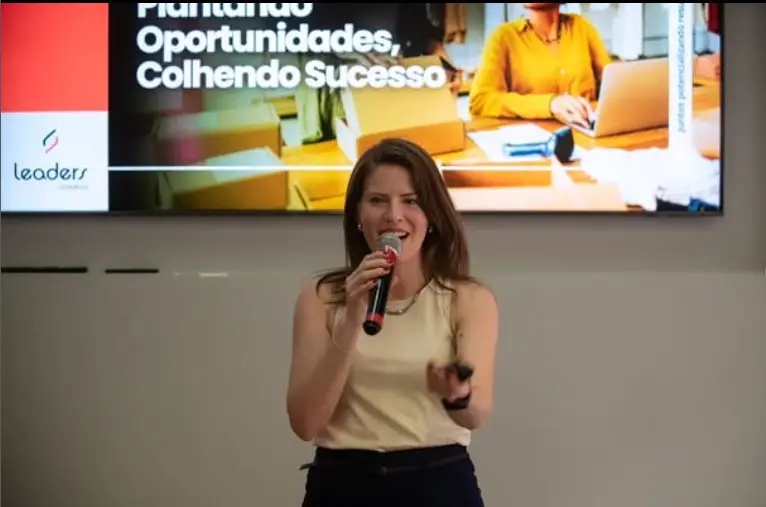 Alessandra Daiana Schinaider