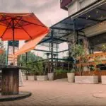 Beni Cozinha & Café: São Leopoldo ganha restaurante referência em culinária italiana