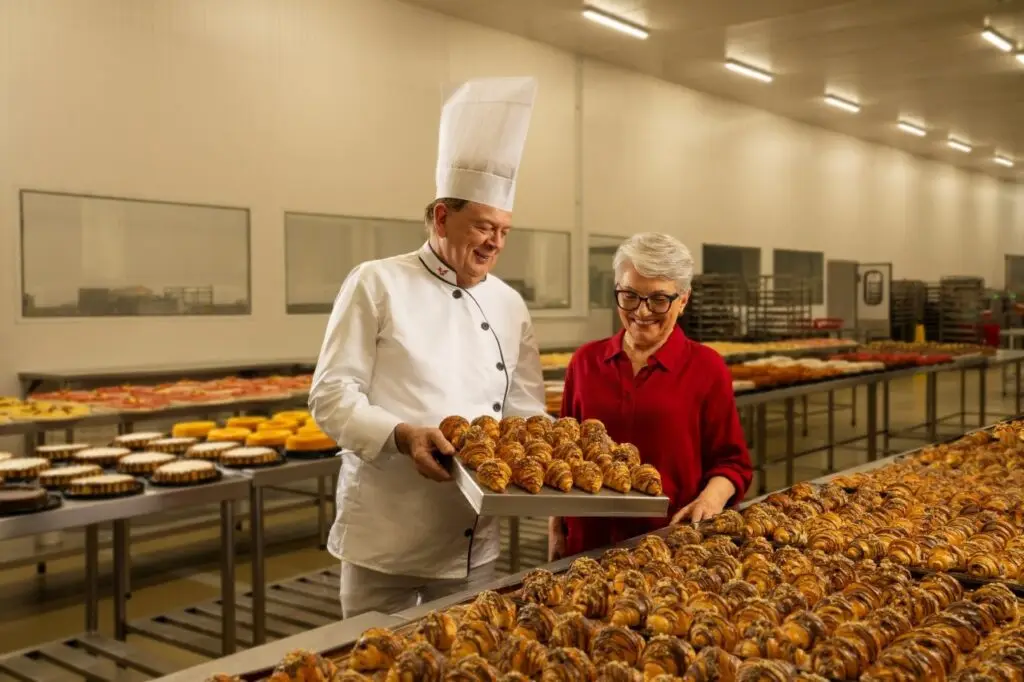 Rissul inicia campanha que valoriza a identidade do povo gaúcho