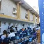 Editora Concórdia inaugura nova sede em São Leopoldo