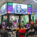 Novo Hamburgo Feevale Summit 2025 acontece na próxima semana