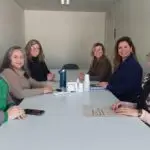 Núcleo de Empreendedoras da ACIST-SL realiza 8º Empreendedoras em Movimento – Summit no Tecnosinos