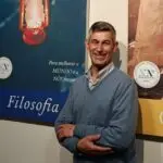 Estoicismo em tempos de crise é tema de palestra na Nova Acrópole de São Leopoldo