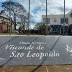 MHVSL sedia lançamentos de duas obras neste sábado, 30