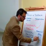 Nova Acrópole abre inscrições para  curso de Filosofia