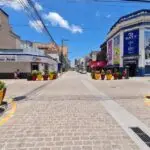 Desfile Farroupilha altera trânsito no centro de São Leopoldo neste sábado, 20
