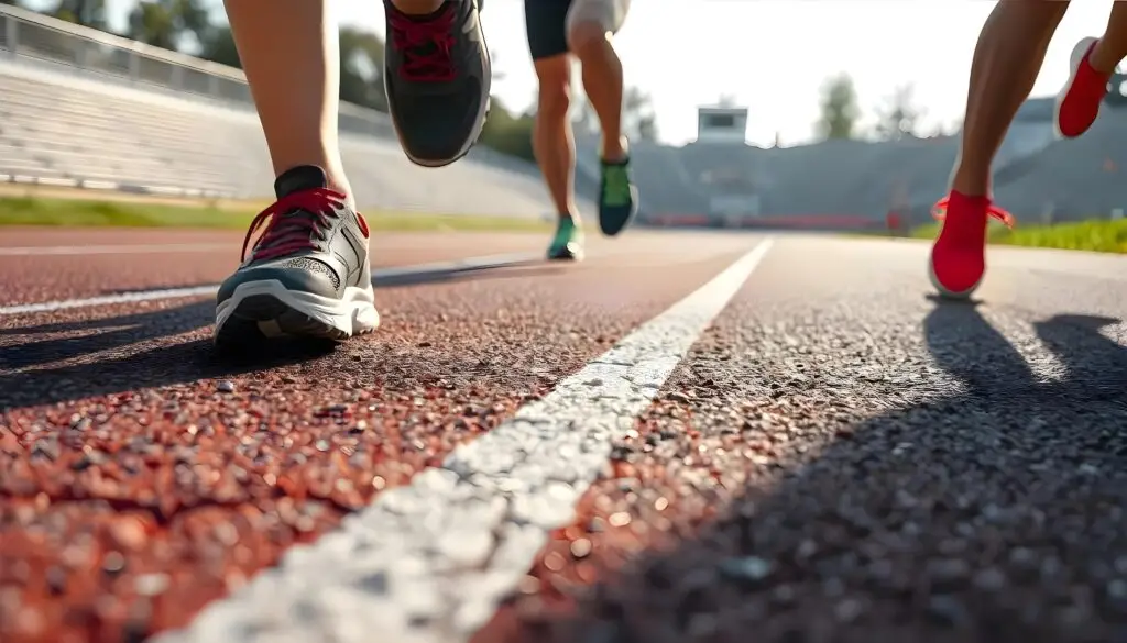 Higra celebra 25 anos com day run solidário