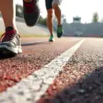 Higra celebra 25 anos com day run solidário