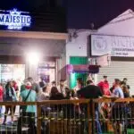 Majestic Drinks celebra três anos com três dias de festa, música e diversidade em São Leopoldo