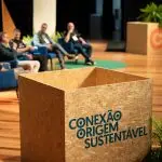 Setor calçadista promove Conexão Origem Sustentável