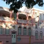 Câmara de Vereadores homenageará os 60 anos da CDL São Leopoldo em sessão solene
