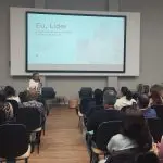 Territórios Empreendedores Supera inicia primeiro projeto
