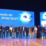 ACI celebra 105 anos com diplomação de diretoria, lançamento de livro e palestra de Luiz Felipe Pondé