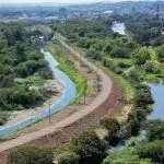Pró-Dique e Assemplife promovem encontro sobre sustentabilidade e resiliência nesta quinta-feira, 30