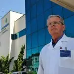 Instituições promovem encontro sobre humanização no tratamento do câncer de mama em São Leopoldo