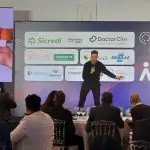 Prato Principal ACI mostrou os três erros que sabotam o marketing digital das empresas