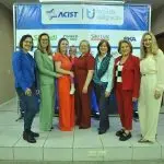 Terça da Integração para enaltecer o associativismo