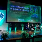 Health Meeting supera marca de 20 mil pessoas e confirma quarta edição em 2026 na Fiergs