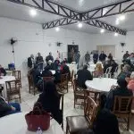 ASSEMPLIFE promove jantar empresarial com homenagem aos participantes do Desfile Misto da Feitoria