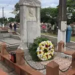 Museu Histórico Visconde de São Leopoldo celebra Dr. João Daniel Hillebrand nesta quinta-feira, 30 de outubro