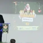 CDL São Leopoldo lança Campanha de Natal 2025