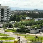 Dois saltos importantes para a economia de São Leopoldo