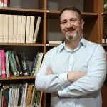 Platão e a sociedade em debate na Nova Acrópole nesta quinta-feira, 30