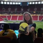 Raks fica em primeiro lugar no Desafio de Inovação do Festival Curicaca