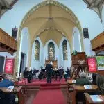 Presto Produções promove recital especial de Canto & Piano em São Leopoldo