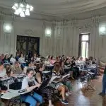 Camerata Presto apresenta a obra-prima Requiem de Mozart em São Leopoldo e Porto Alegre