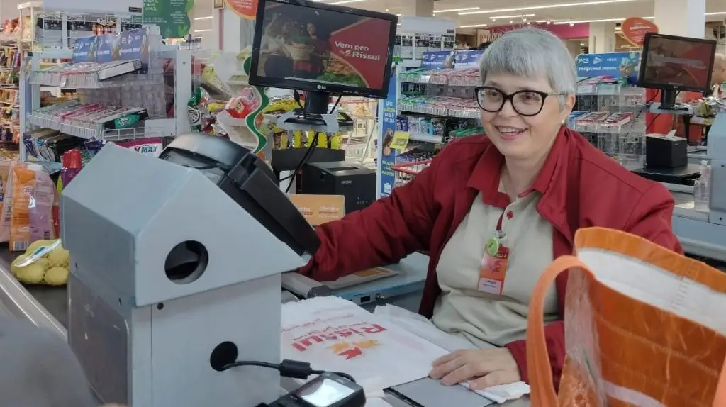 São Leopoldo: Rissul do bairro São José prepara revitalização