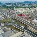Sebrae e Feevale realizam pesquisa voltada aos moradores do Vale do Sinos