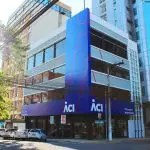 ACI NH celebra 105 anos em evento histórico no Teatro Feevale, dia 21 de outubro