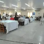 Conexão Seguros reúne mercado de seguros em São Leopoldo
