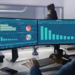 Solução digital da SKA reduz em 20% o tempo de preparação da usinagem da paranense Fecial
