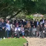 Territórios Empreendedores Supera realiza novo encontro de alinhamento