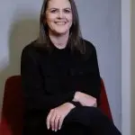 Fórum da Qualidade premia empresas e aponta caminhos para sustentabilidade e competitividade