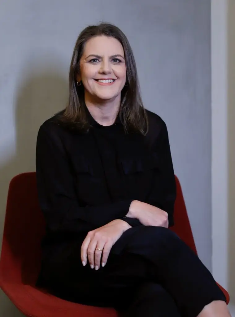 Fórum da Qualidade premia empresas e aponta caminhos para sustentabilidade e competitividade