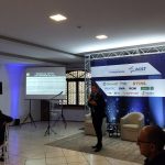 São Leopoldo alcança 4º lugar entre os municípios mais seguros do RS