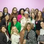 Mulheres que Brilham promove 7ª Rodada de Negócios em São Leopoldo