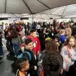 Feira do Livro de São Leopoldo acontece de 4 a 14 de novembro com dezenas de atividades culturais