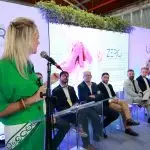Vale do Sinos volta a sediar grandes feiras de calçados focadas no varejo
