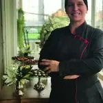 Villa D’Assisi celebra aniversário com jantar harmonizado