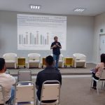 São Leopoldo apresenta avanço anual da atividade econômica, mas tem desafios no mercado de trabalho e aumento da pobreza