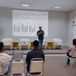 São Leopoldo apresenta avanço anual da atividade econômica, mas tem desafios no mercado de trabalho e aumento da pobreza
