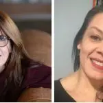 Escritora Martha Medeiros participa de Talk Show na CDL Novo Hamburgo