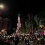Natal do Heinz será aberto neste domingo, 9, em São Leopoldo