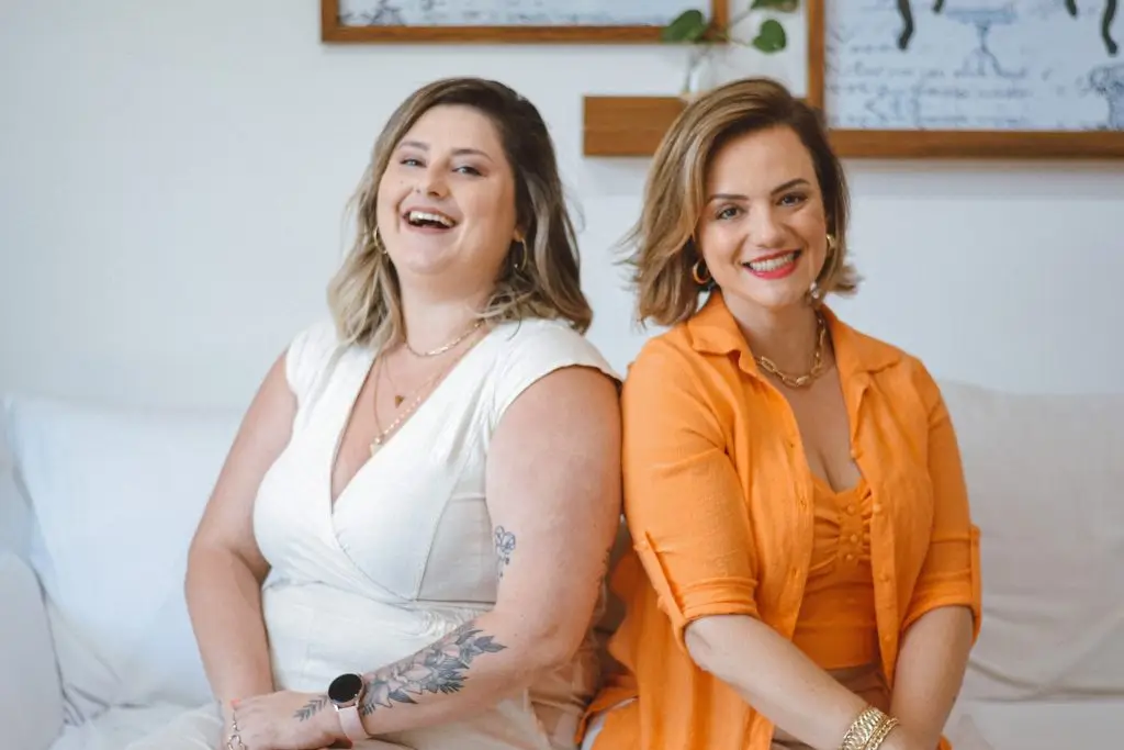 Empreendedorismo feminino tem programação especial na Rua Florêncio Câmara, em São Leopoldo