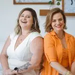 Empreendedorismo feminino tem programação especial na Rua Florêncio Câmara, em São Leopoldo